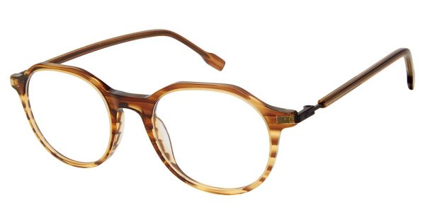 Sperry SPFRANKLIN Eyeglasses