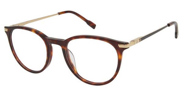 Sperry SPWINSLOW Eyeglasses