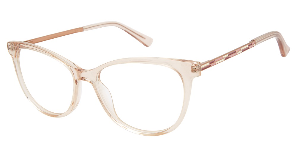 KAY UNGER K239 Eyeglasses