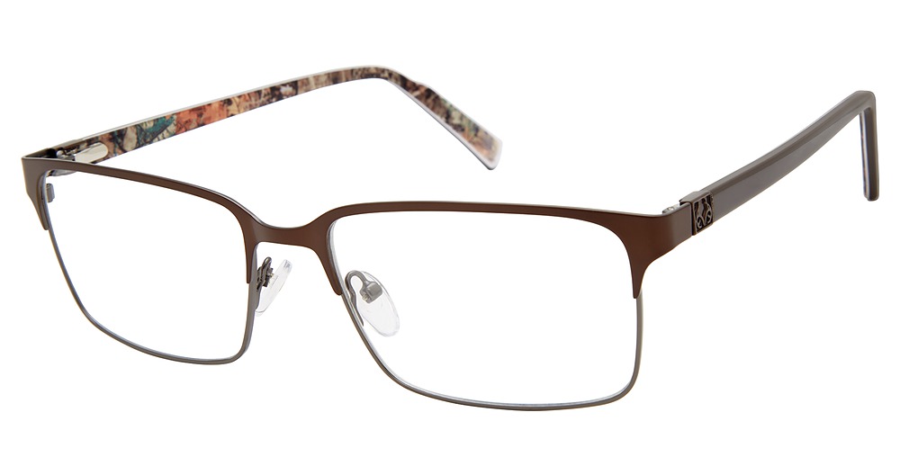 REALTREE R735 Eyeglasses