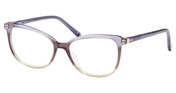Modo 6542 Eyeglasses