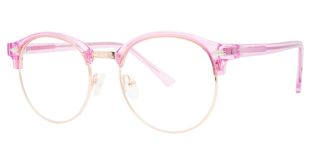 ModZ Fairbanks Eyeglasses