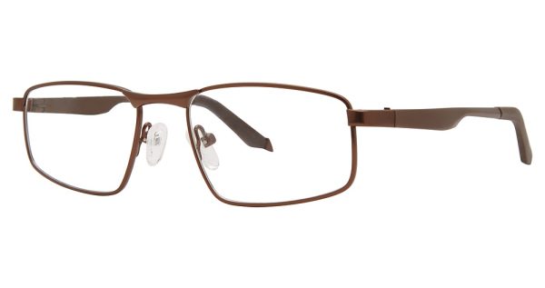 ModZ Kids Triple Play Eyeglasses