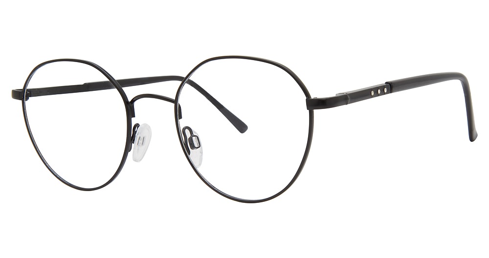 Modern Metals Addison Eyeglasses