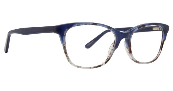 XOXO Melbourne Eyeglasses