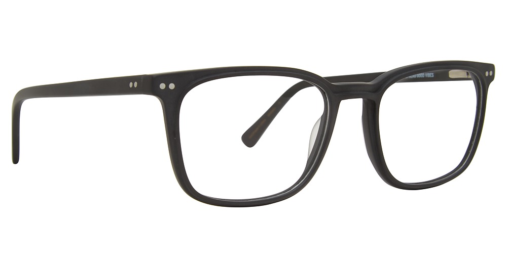 Life is Good LG Caleb Eyeglasses
