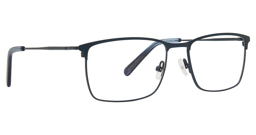 Life is Good LG Osmond Eyeglasses
