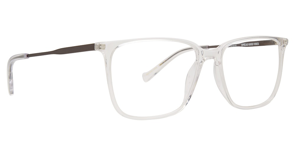 Life is Good LG Nathan Eyeglasses