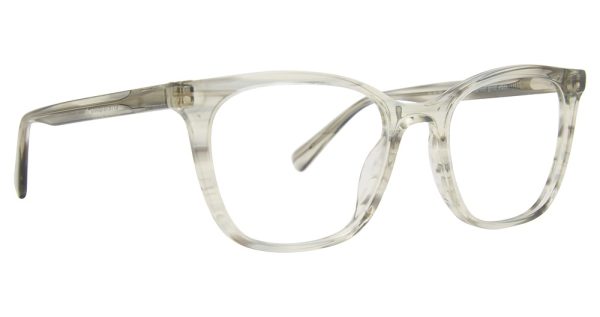 Life is Good LG Amara Eyeglasses