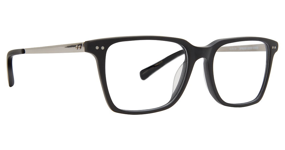 Life is Good LG Bobby Eyeglasses