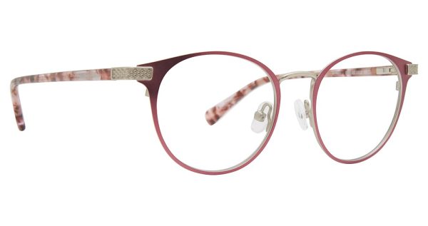 Life is Good LG Krissa Eyeglasses