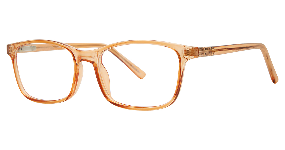 Limited Editions LTD 2242 Eyeglasses