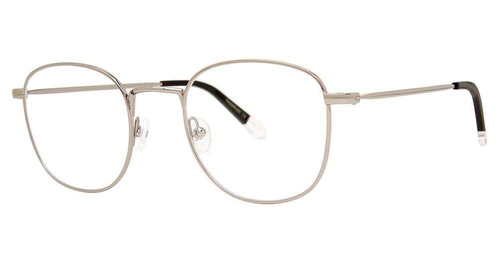 Original Penguin The Hubert Eyeglasses