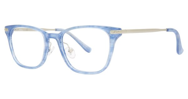 kensie Awks Eyeglasses