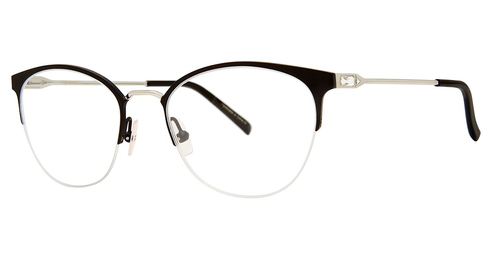 Vera Wang Robyn Eyeglasses