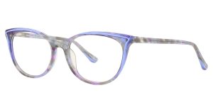 Paradox P5080 Eyeglasses