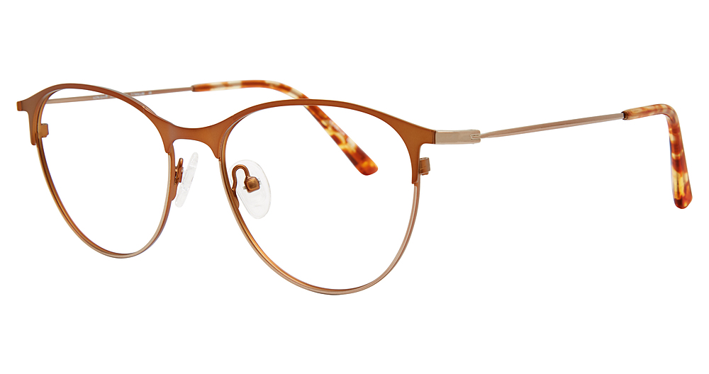 Konishi KONISHI KF8386 Eyeglasses