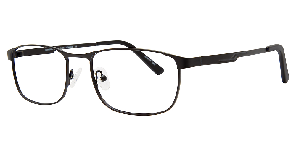 Konishi KONISHI KF8387 Eyeglasses