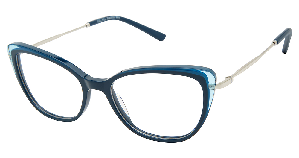 RACHEL Rachel Roy Soulful Eyeglasses