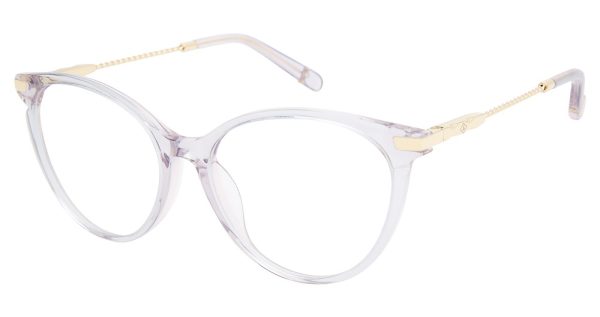 Sperry DARCY Eyeglasses