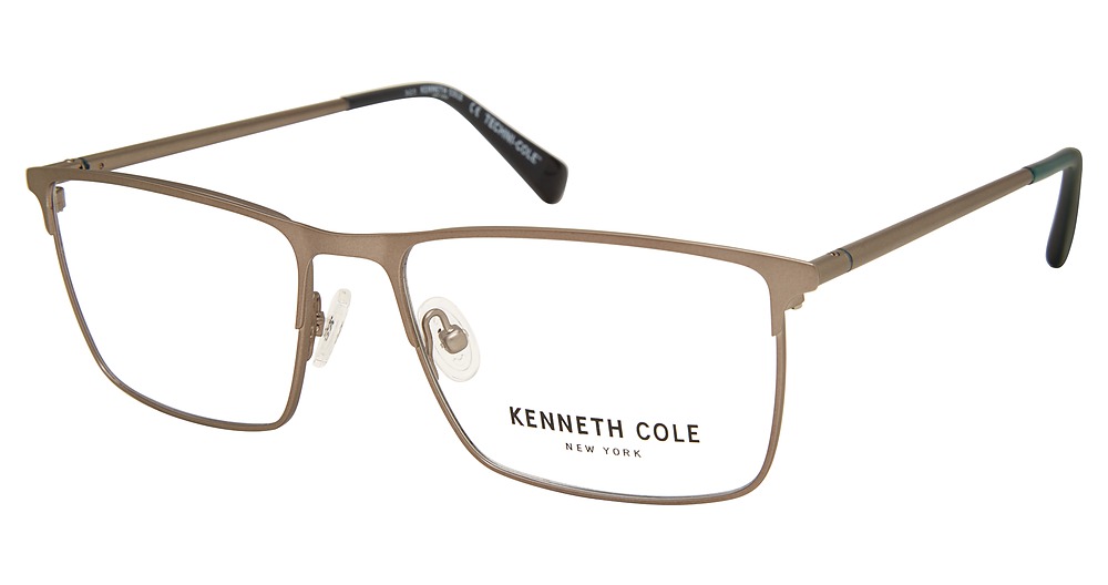 Kenneth Cole New York KC0323 Eyeglasses