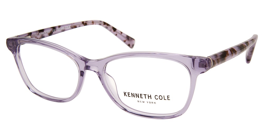 Kenneth Cole New York KC0326 Eyeglasses