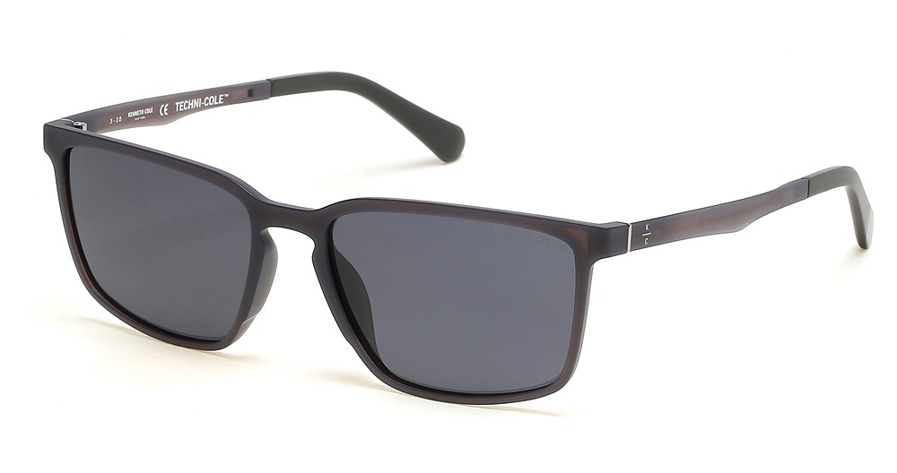 Kenneth Cole New York KC7251 Sunglasses