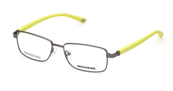 Skechers SE3303 Eyeglasses
