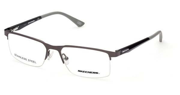 Skechers SE3306 Eyeglasses
