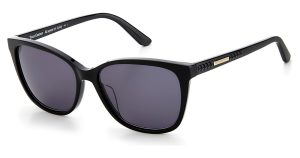 Juicy Couture JU 617/G/S Sunglasses