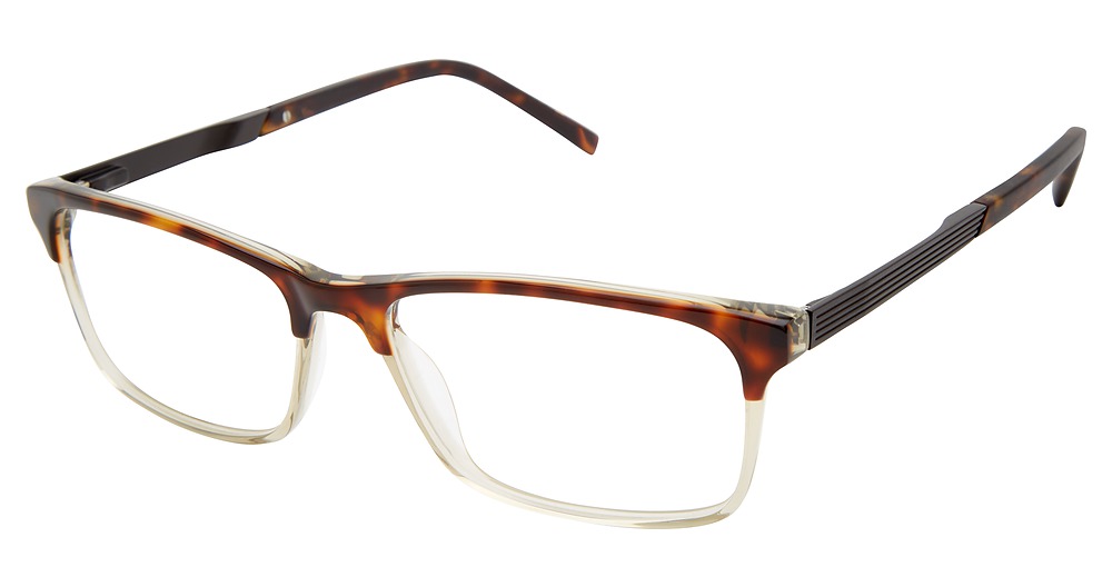 Geoffrey Beene G534 Eyeglasses