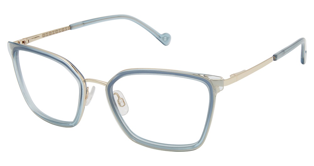 MINI 761011 Eyeglasses