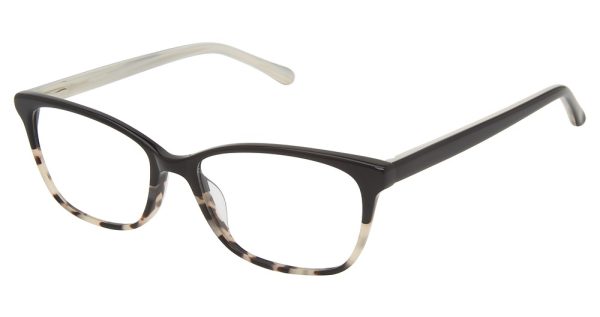 Lulu Guinness L932 Eyeglasses
