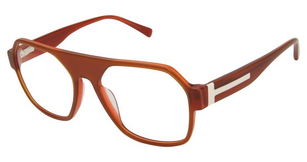 Ted Baker TU001 Eyeglasses