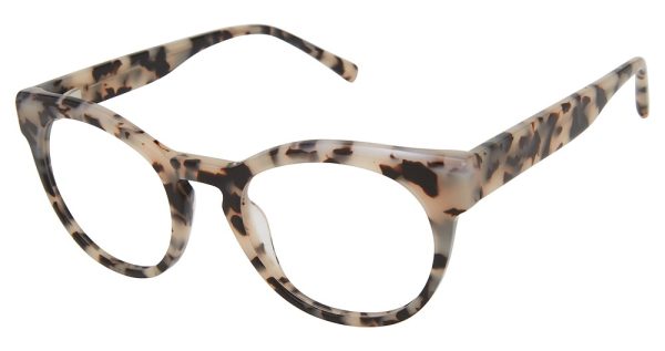 Ted Baker TW010 Eyeglasses