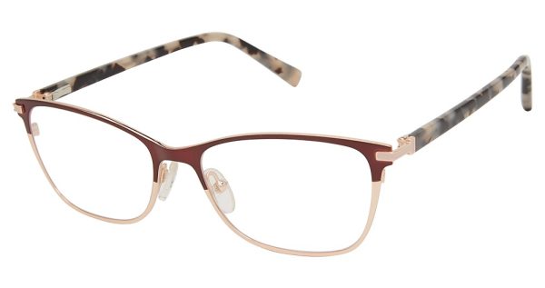 Ted Baker TW510 Eyeglasses