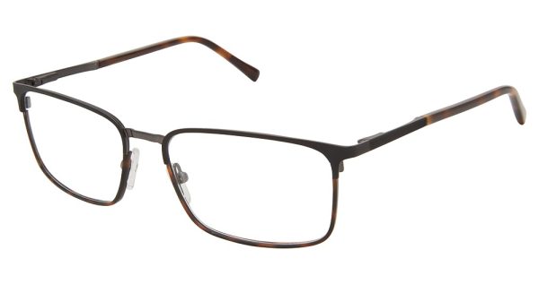 Ted Baker TM510 Eyeglasses
