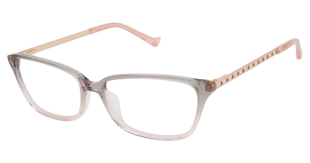 Tura R589 Eyeglasses