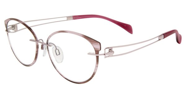 Line Art XL 2159 Eyeglasses