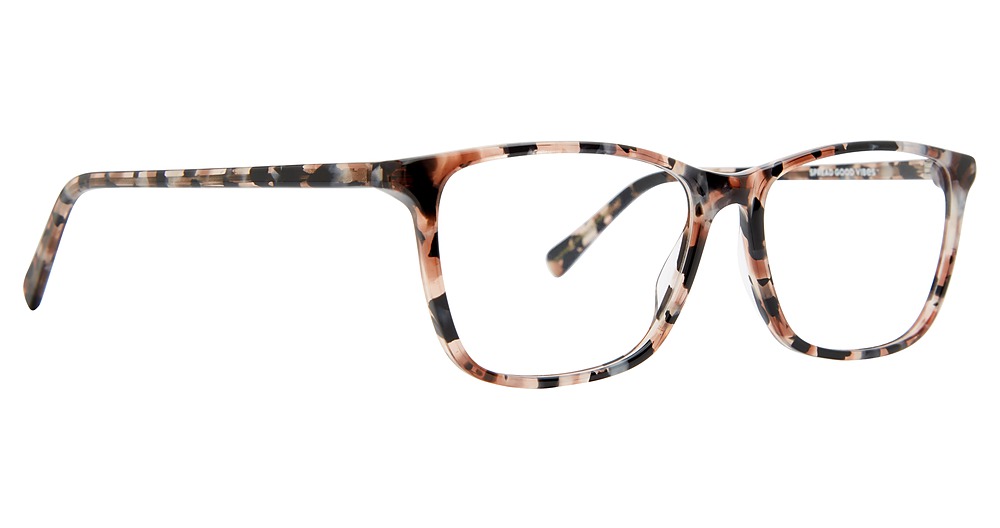 Life is Good LG Danica Eyeglasses