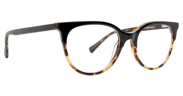 Life is Good LG Blaise Eyeglasses