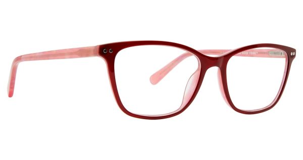 Life is Good LG Bea Eyeglasses