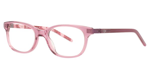 Op-Ocean Pacific 875 Eyeglasses