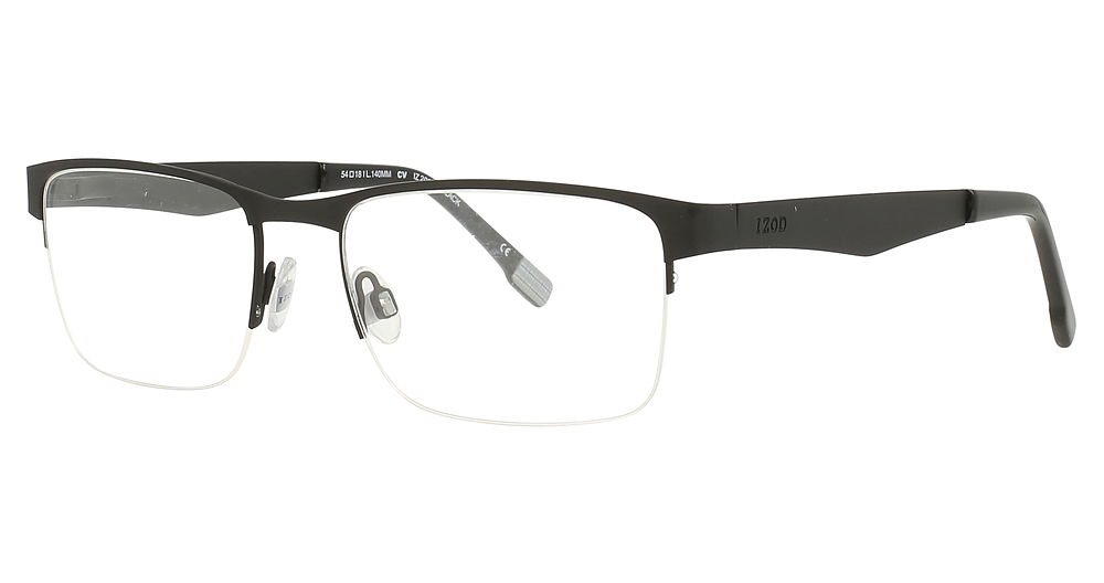 Izod 2090 Eyeglasses