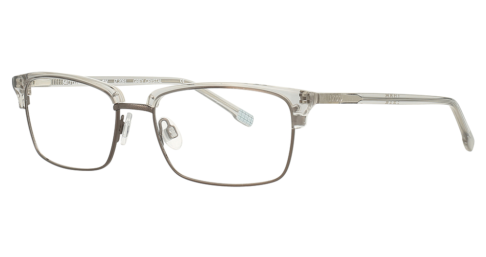 Izod 2091 Eyeglasses