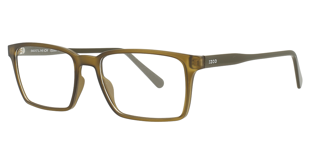 Izod 2093 Eyeglasses