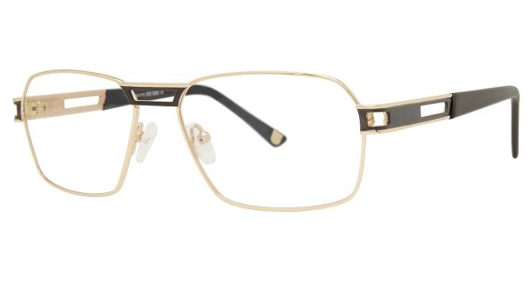 Stacy Adams SA 1119 Eyeglasses
