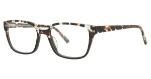 Takumi TK1176 Eyeglasses