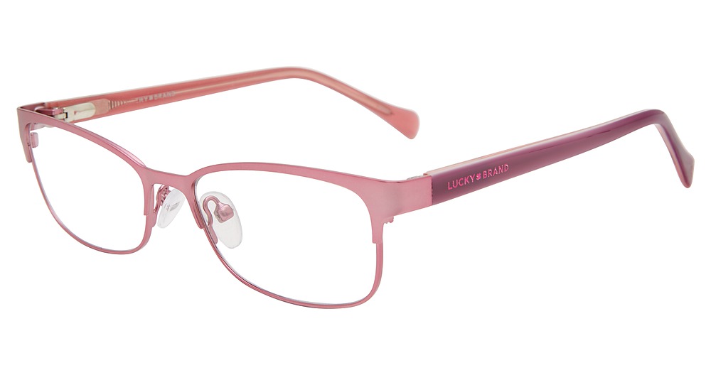 Lucky Brand VLBD728 Eyeglasses