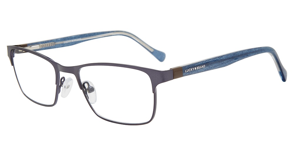 Lucky Brand VLBD823 Eyeglasses